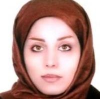 دکتر میترا امتیازی