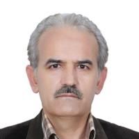 دکتر سیدجمال شیخ الاسلامی