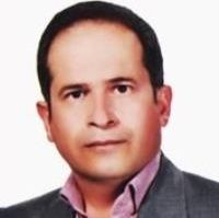 دکتر سیدعلی صادقی