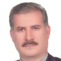 دکتر غلامحسین قره گوز