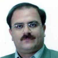 دکتر سیدضیاالدین حمیدی