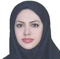 دکتر مهسا رازقی