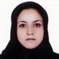 دکتر مریم دلجویی