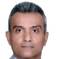 دکتر کورش پرنیان