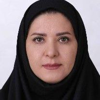 مهتاب رضالو