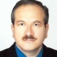 دکتر محمدجعفر اقبال