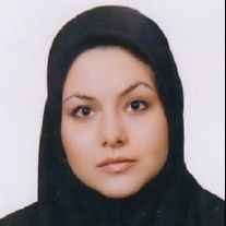 سحر حیاتلو