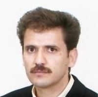 دکتر حسن اوجاقی کسیانی