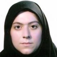دکتر عفت عباداللهی نوده