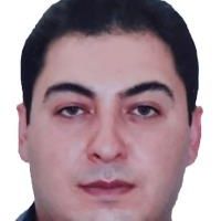 دکتر فرشید بایرامی چکان
