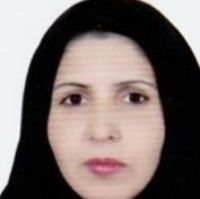 دکتر فرزانه ممیز