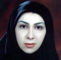 دکتر یلدا عطارزاده جوزدانی