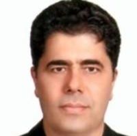 دکتر حبیب شیردل