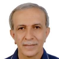 دکتر سید علی محمد قاضی میرسعید