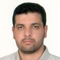دکتر مهدی ساعی نیا