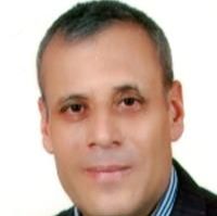دکتر مجید روحانی
