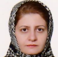 دکتر شهرزاد جلالی