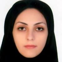 دکتر زیبا گرامی