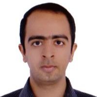 دکتر امین حجتی مقدم