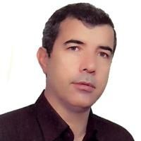 دکتر محمدباقر ماهر