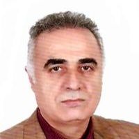 دکتر امیرعلی ادیب
