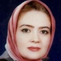 دکتر پریسا میرزاطلوعی