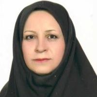 دکتر زهرا ترابی زیارتگاهی