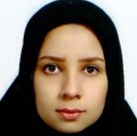 دکتر شیما بهمنی