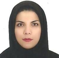دکتر ریما شیرزاده
