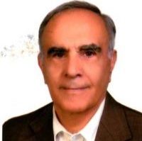 دکتر ابراهیم ذوفن