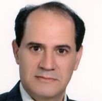 دکتر مهران حداد