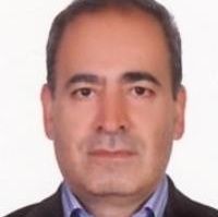 دکتر ابراهیم علیاپور