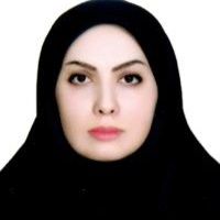 دکتر ساحره گرائی