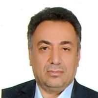 دکتر امیرمسعود خاکی