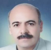 دکتر ابوبکر باپیری