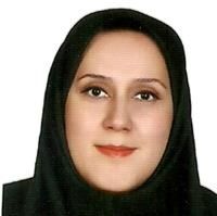 دکتر سارا طالب حقی پور