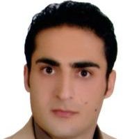 دکتر محمدآرام خالصی