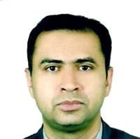 دکتر سیامک چراغی