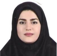 سرگل افرنگه