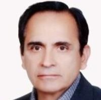 دکتر سیدمحمدجواد مرعشی شوشتری