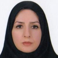 اشرف سادات انوری منشادی