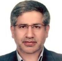 دکتر مهدی رفیعی