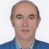 دکتر حسین خداخواه