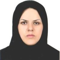 اشرف سربازی