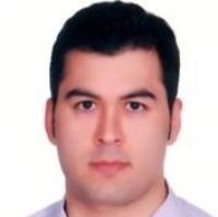 دکتر اشکان بداغی