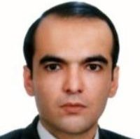 دکتر بابک کشاورزی