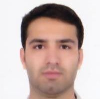 دکتر حبیب پورمحمد
