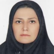 سودابه قلی زاده