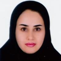 مینو مهرنیا