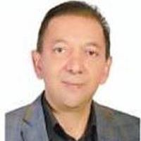 دکتر مجید باغی